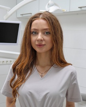 Феличия Добзеу