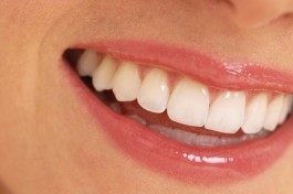 Recuperaţi breşa dentară!