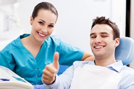 Общие рекомендации для пациентов